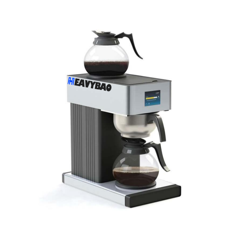 Coffee.Equipment Parts - Heavybao Catering Equipment Офисная коммерческая электрическая
