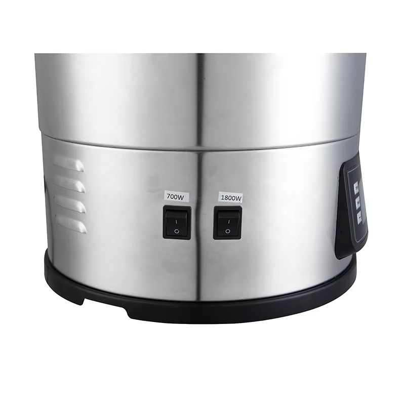 Емкость для воды, пива, кофе,  – обзор и цена Coffee.Equipment Parts