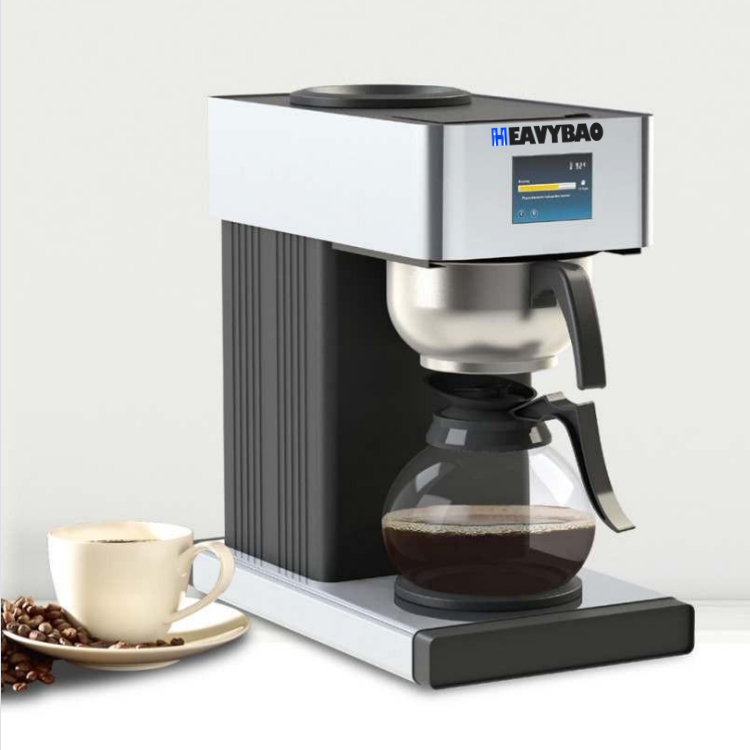 Heavybao Catering Equipment Оф – обзор и цена Coffee.Equipment Parts