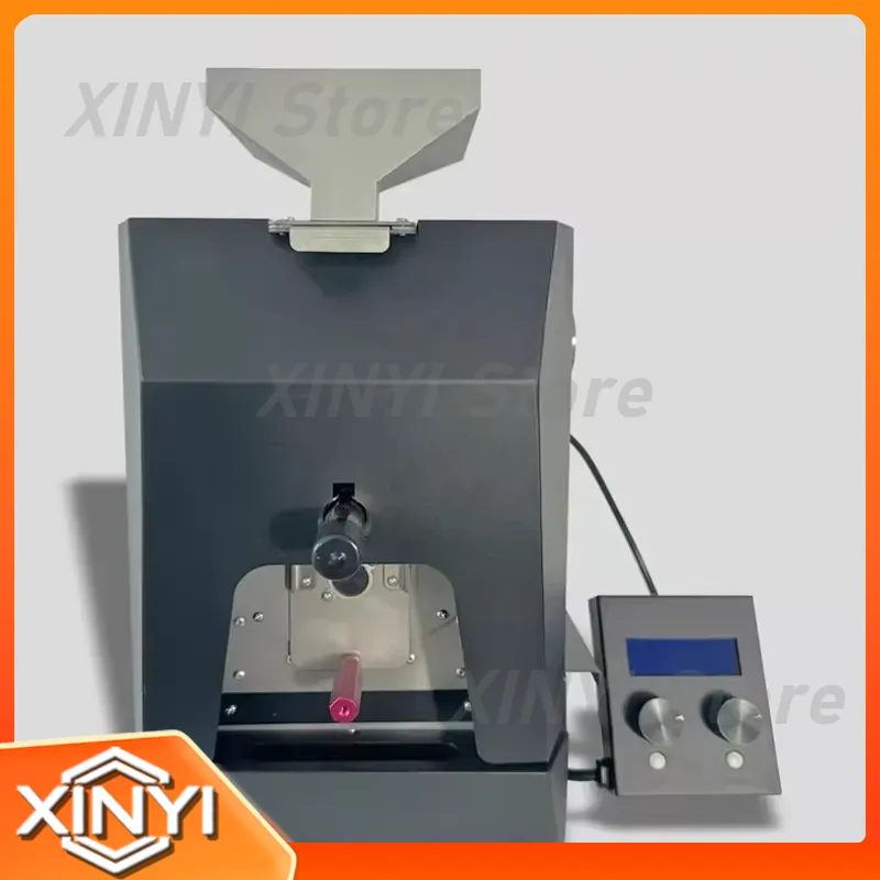 Коммерческая электрическая коф – обзор и цена Coffee.Equipment Parts