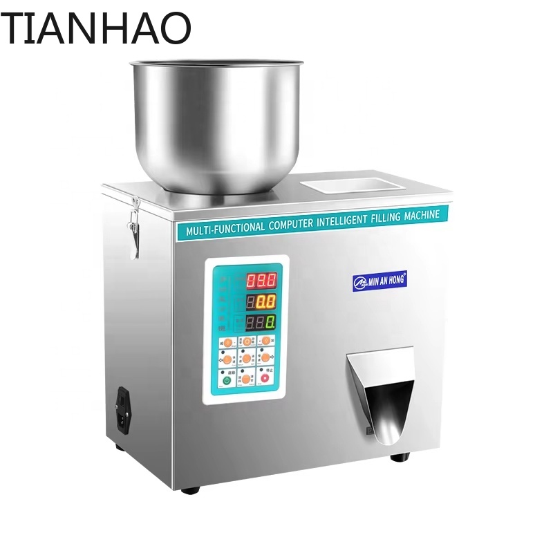 Автоматический дозатор-наполни – обзор и цена Coffee.Equipment Parts