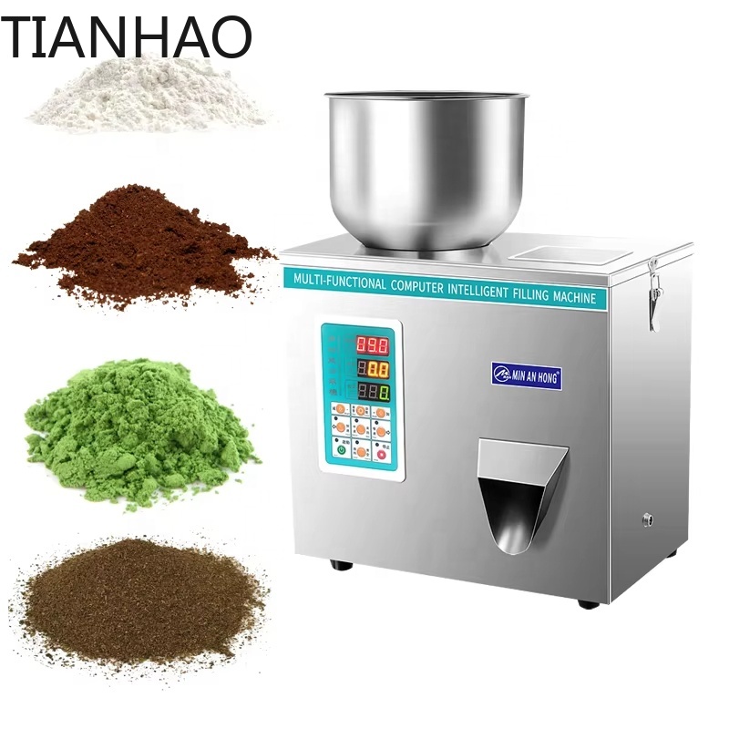 Автоматический дозатор-наполни – обзор и цена Coffee.Equipment Parts