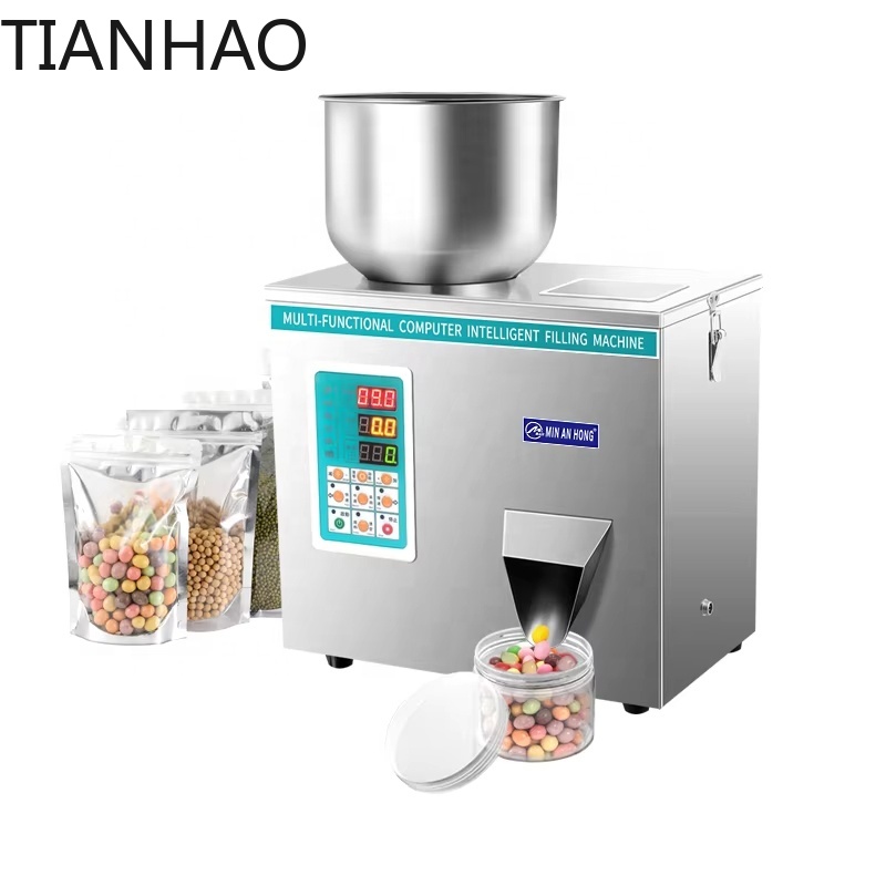 Автоматический дозатор-наполни – обзор и цена Coffee.Equipment Parts