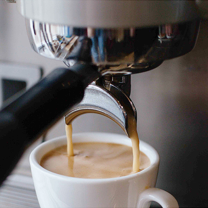 Групповая головка E61 58 мм с  – обзор и цена Coffee Machine Expobar