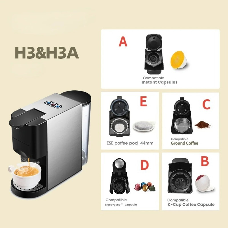 Запасные части для держателя к – обзор и цена Coffee.Equipment Parts