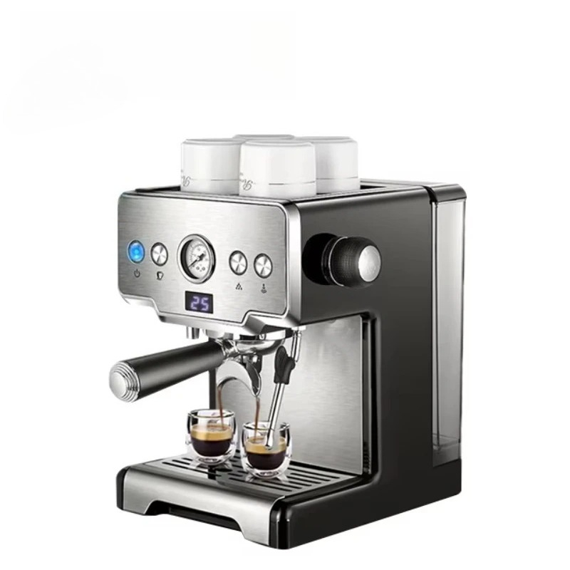 Коммерческая кофемашина для эс – обзор и цена Coffee.Equipment Parts