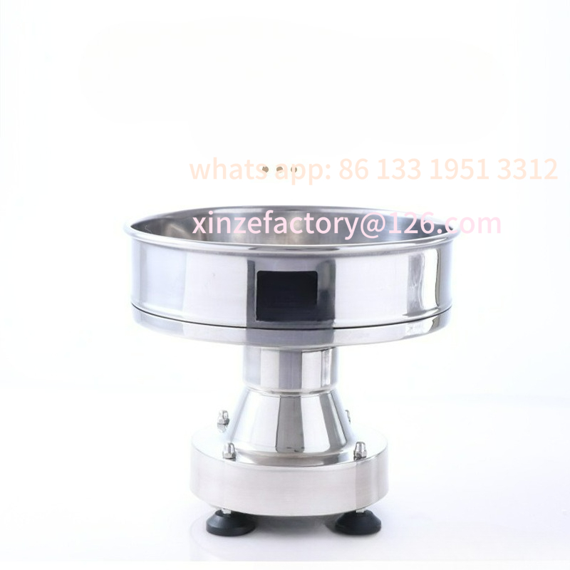Жаровня кофе с охлаждающей маш – обзор и цена Coffee.Equipment Parts