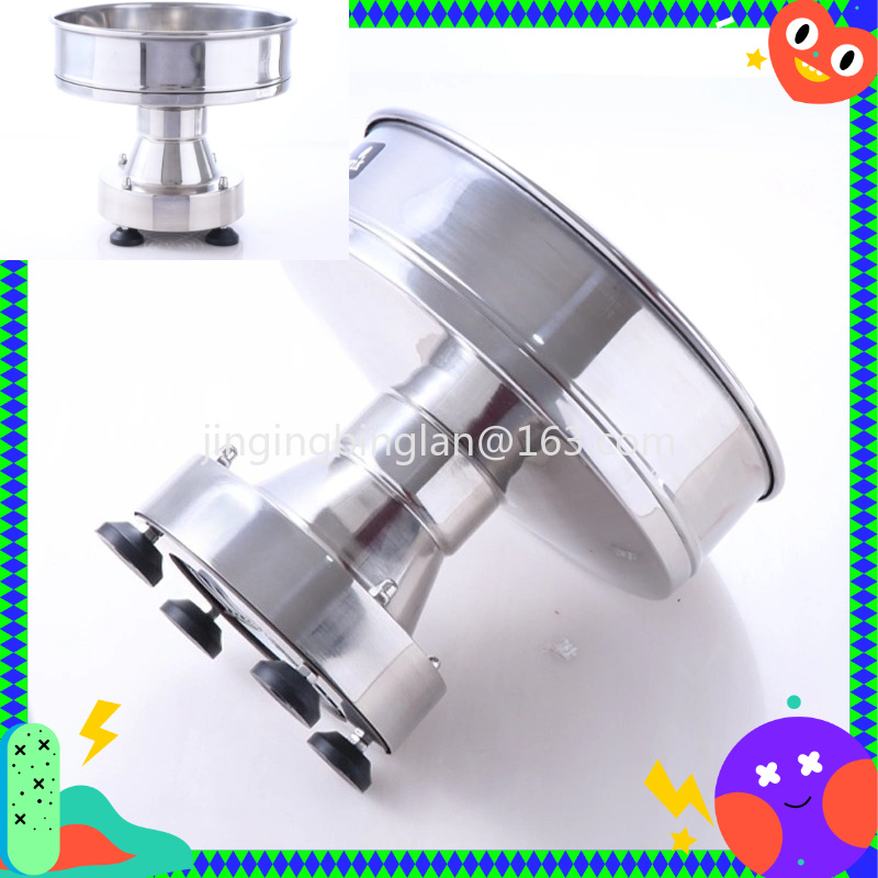 Хит продаж: Кофемашина для обж – обзор и цена Coffee.Equipment Parts